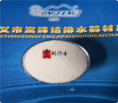 �켈�S�þ۱�ϩ����